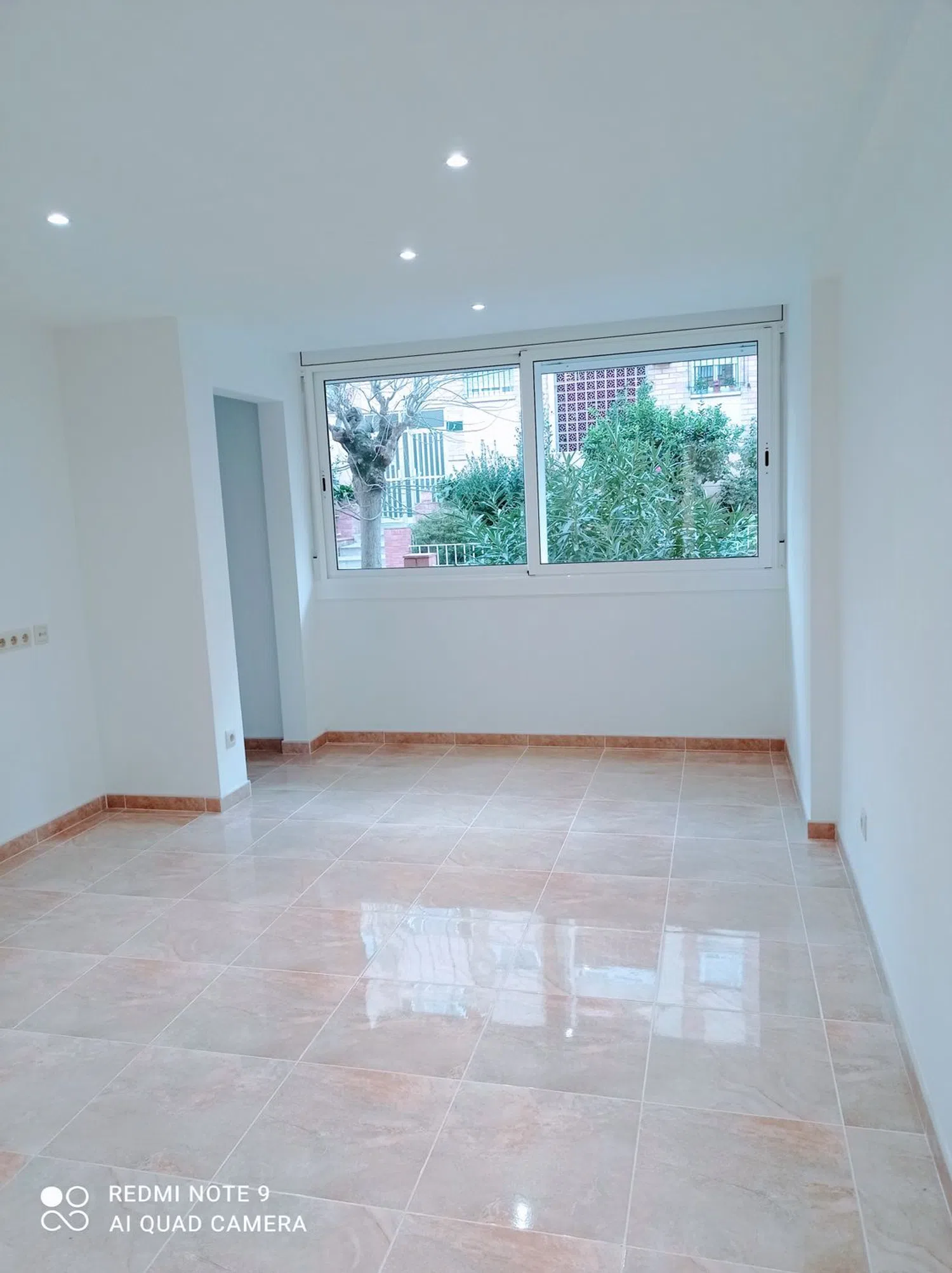 Piso en ronda d'Arraona, 29 - Foto 9