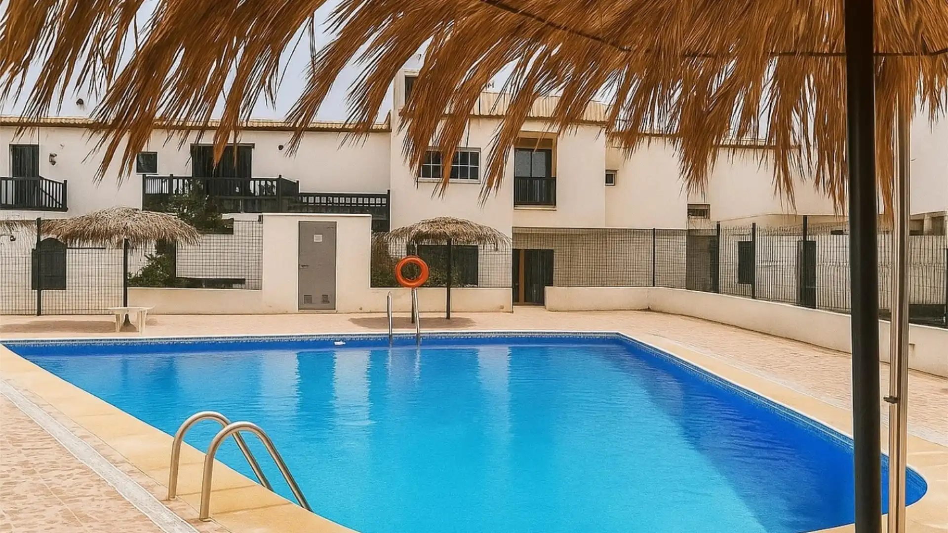 Apartamento en  Avenida Jose Antonio Tavio 19 - Foto 21