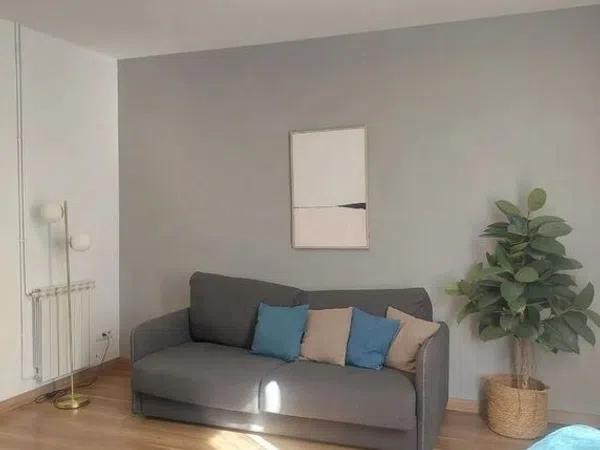 Piso en calle de Balmes, 348 - Foto 3