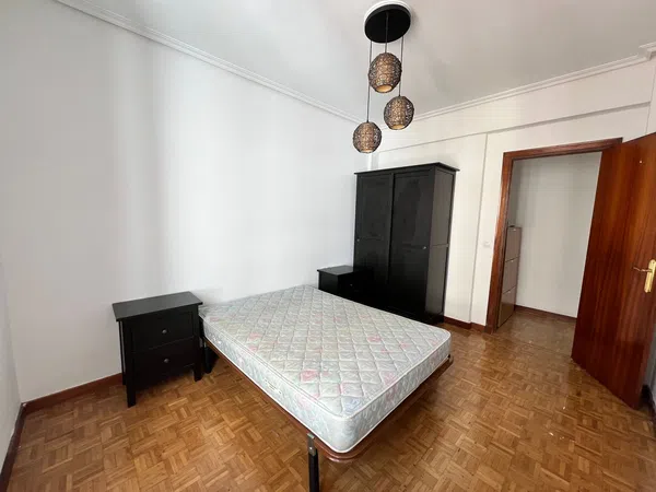 Piso en calle Urbina, 1 - Foto 14