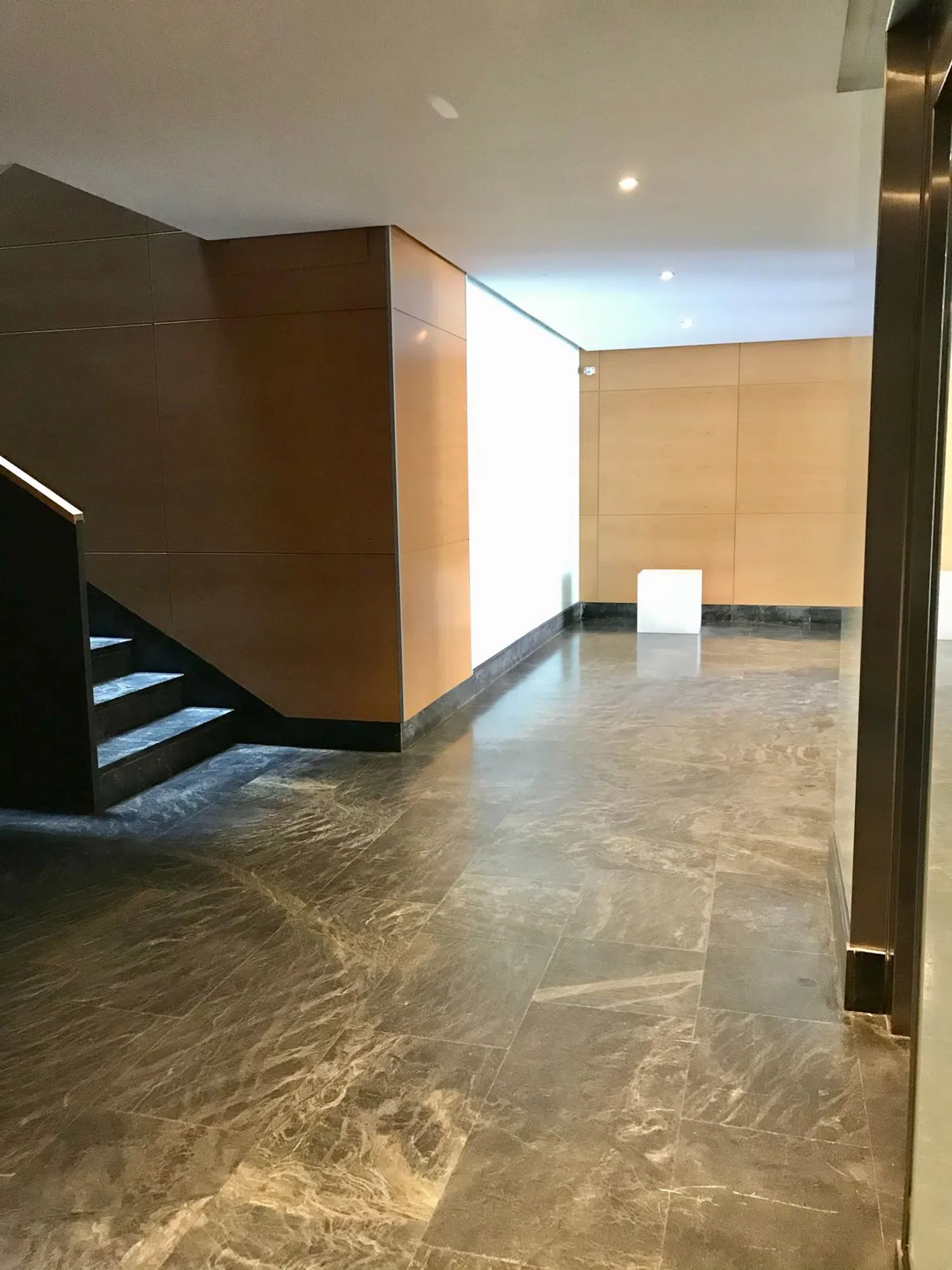 Piso en avenida Principe de Asturias, 10 - Foto 8