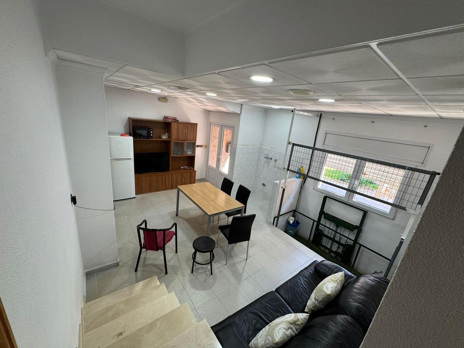 Casa o chalet independiente en Calle Marqués de Ordoño, 61 C. - Foto 25