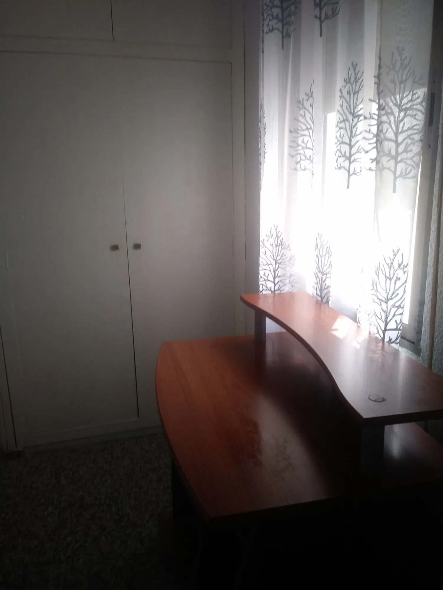 Piso en calle Marqués de Guadalcázar, 18 - Foto 10