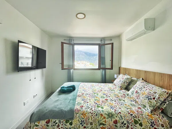 Casa rural en Calle la Erilla s/n - Foto 7