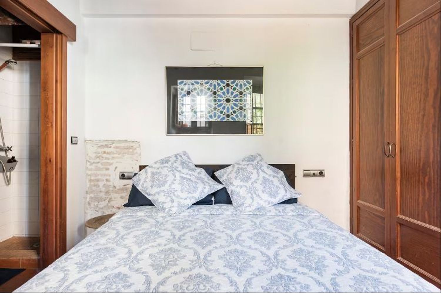 Piso en Calle San José Alta, 5, Albaicín, Albaicín - Foto 6