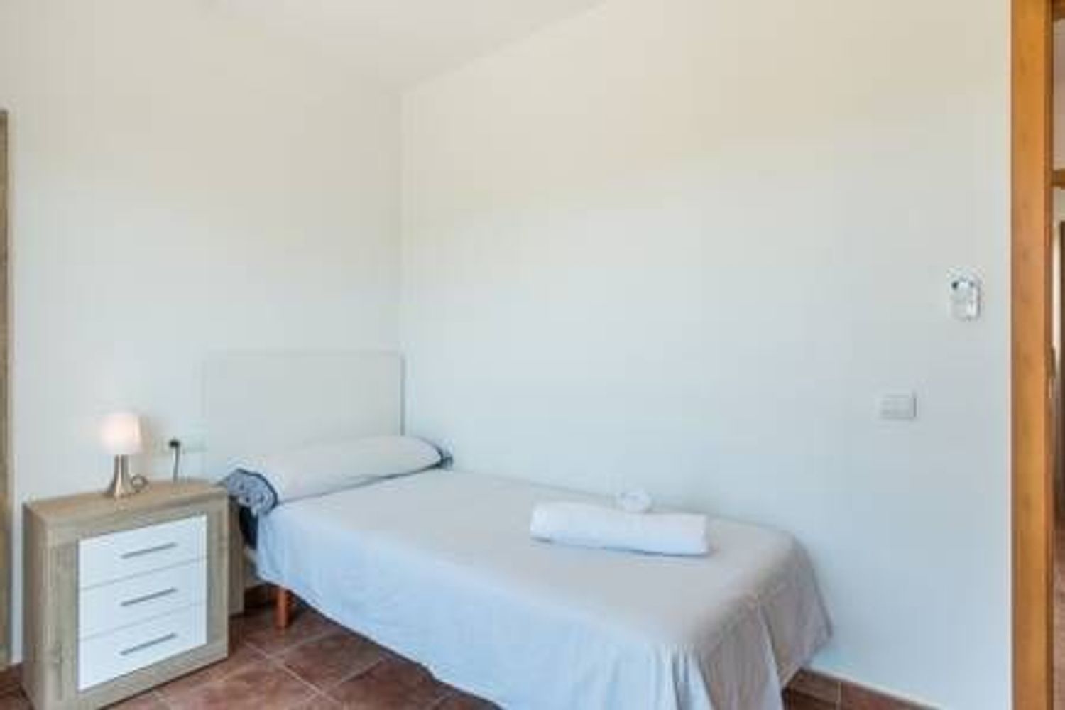 Casa o chalet independiente en Avenida de sa Perdiu, 121, Punta Grossa, Punta Grossa - Foto 26