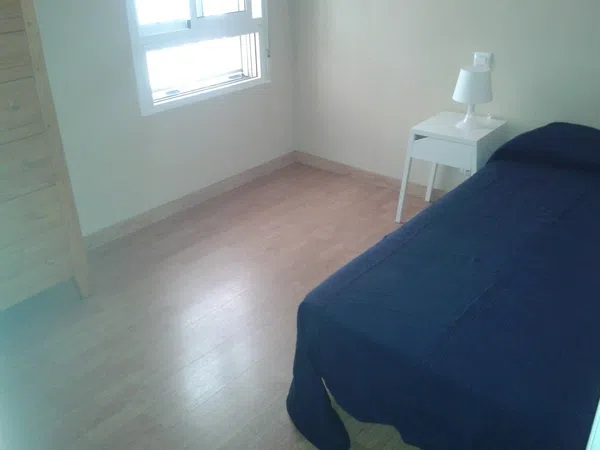 Piso en Avenida Virgen del Carmen, 43, Centro, Centro - Foto 4