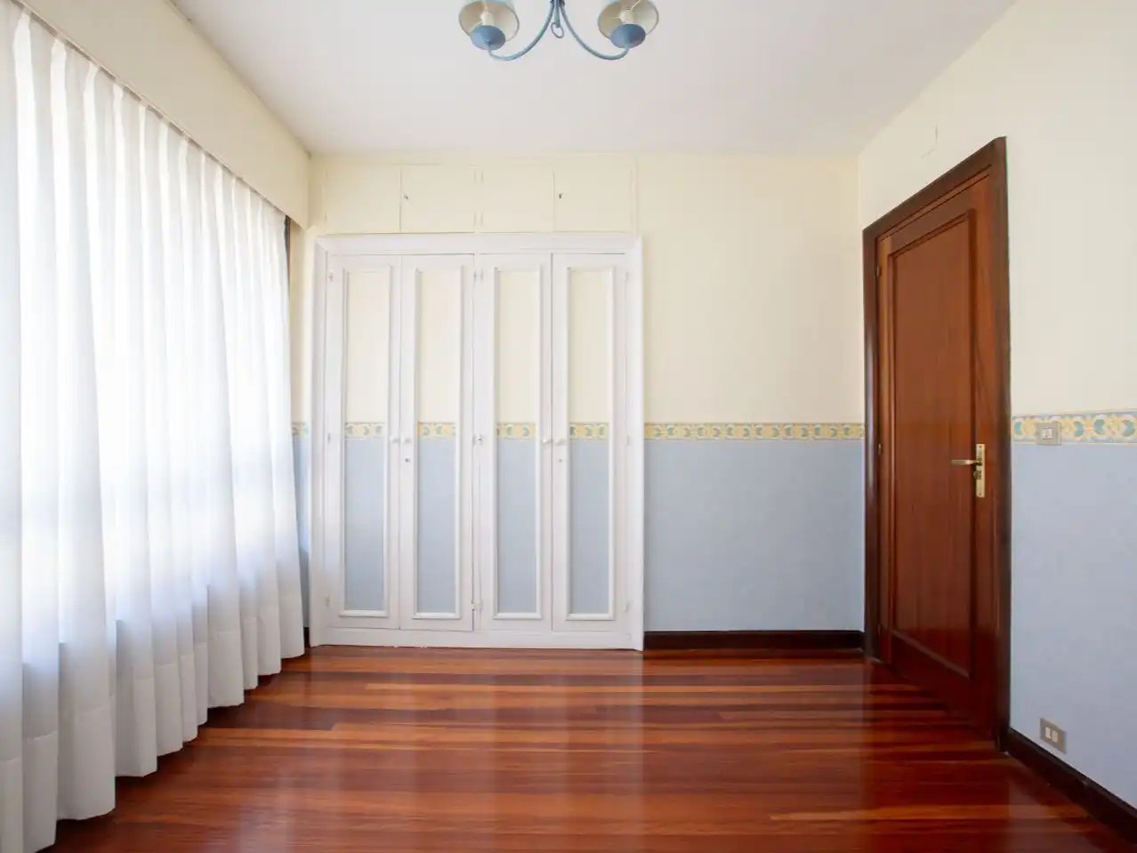 Piso en Getxo - Foto 16