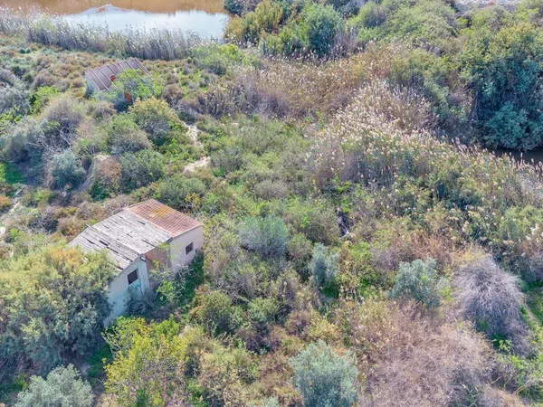 Casa rural en Calle lo Xeperut, 26 - Foto 27
