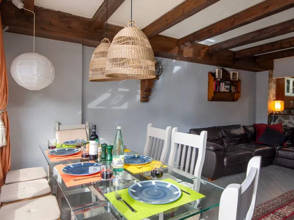 Casa o chalet independiente en Calle de los Copos, 3, Zona media, Zona media - Foto 22