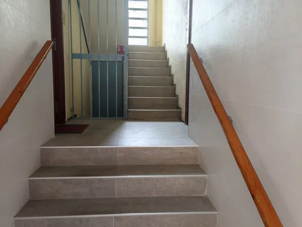 Piso en Passatge Progrés, 10, La Concòrdia - Foto 7