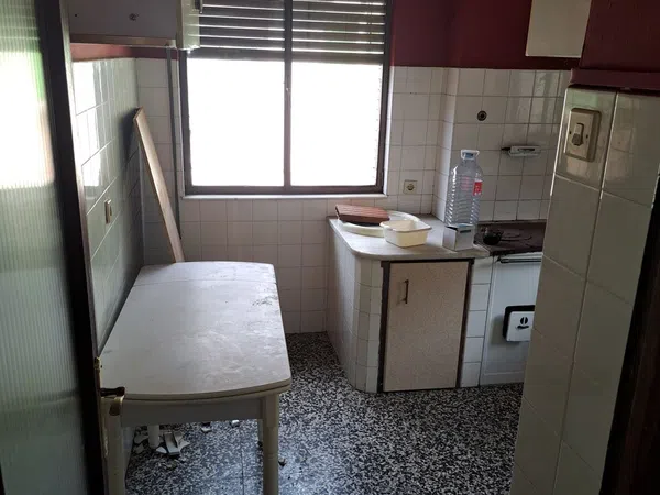 Piso en Calle Ramón y Cajal, 17, La Villa - Bazuelo, La Villa - Bazuelo - Foto 37