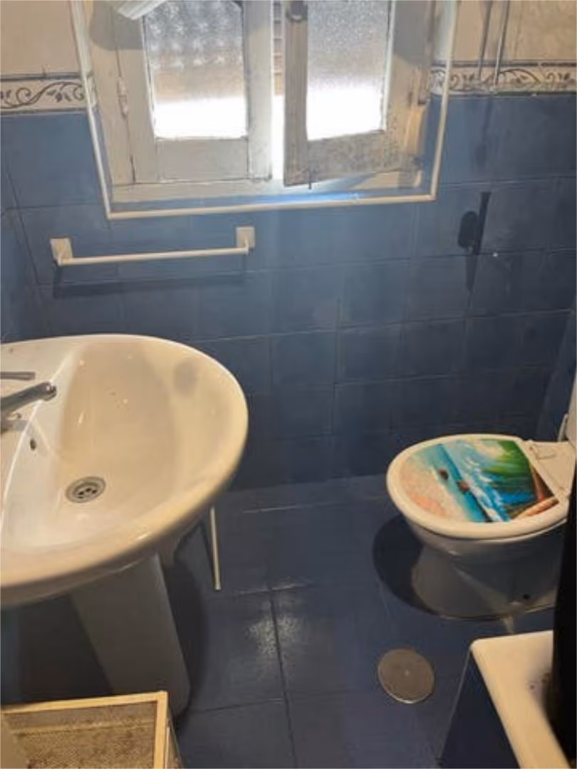 Piso en Oviedo - Foto 7