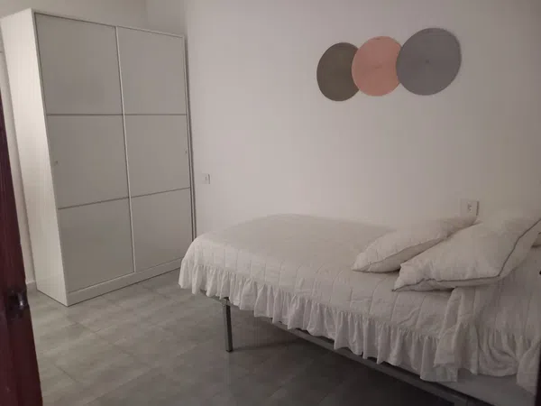 Chalet adosado en Avenida Deva, 81, La Siesta - El Salado - Torreta - Foto 7