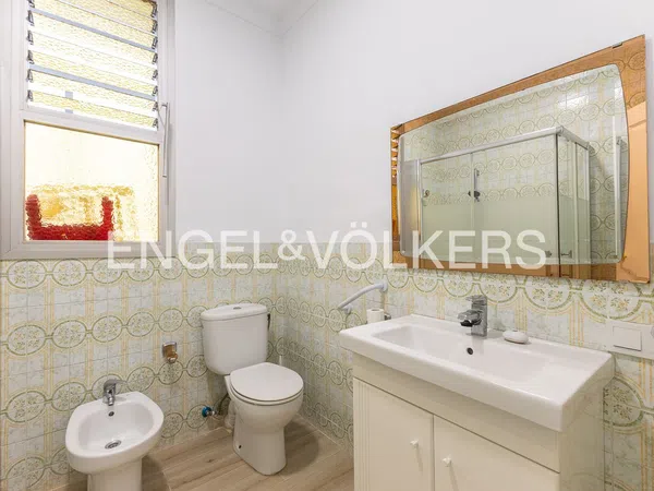 Piso en Nou Moles, Nou Moles - Foto 17