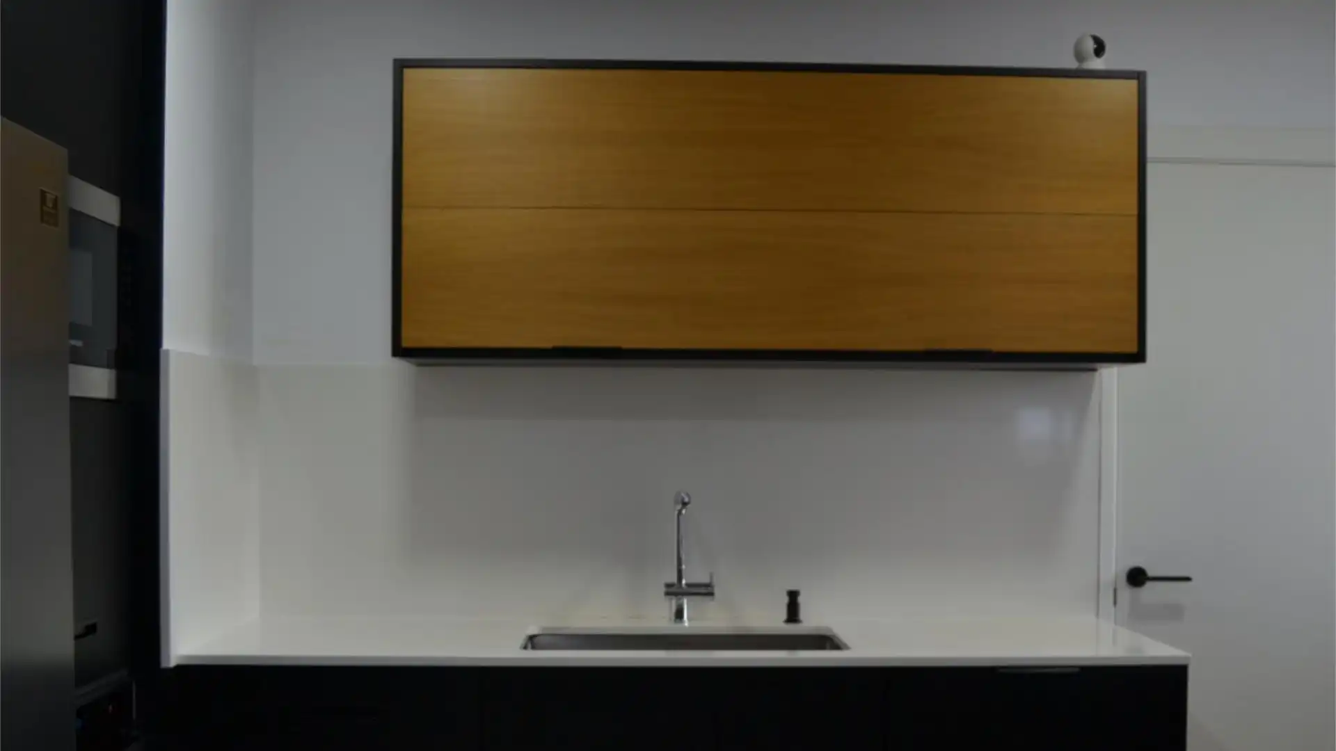 Piso en  Ronda de Outeiro 274 - Foto 27