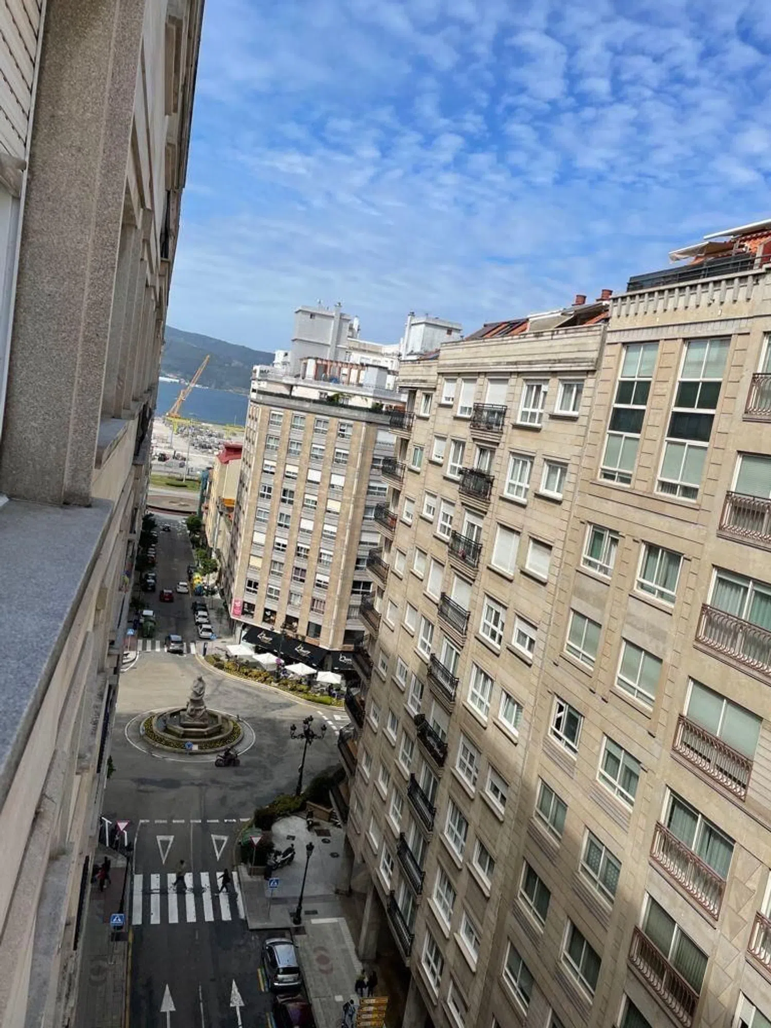 Piso en República argentina, 14 - Foto 3