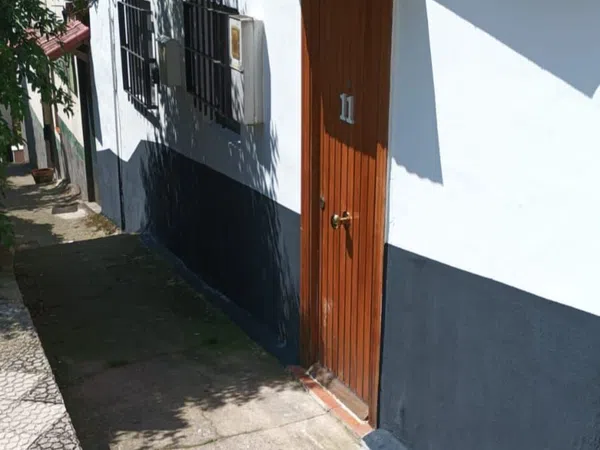 Estudio en Travesía San Martín, 11 - Foto 20