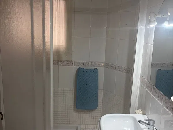 Piso en Avenida de la Llibertat, 47, Centro, Centro - Foto 9