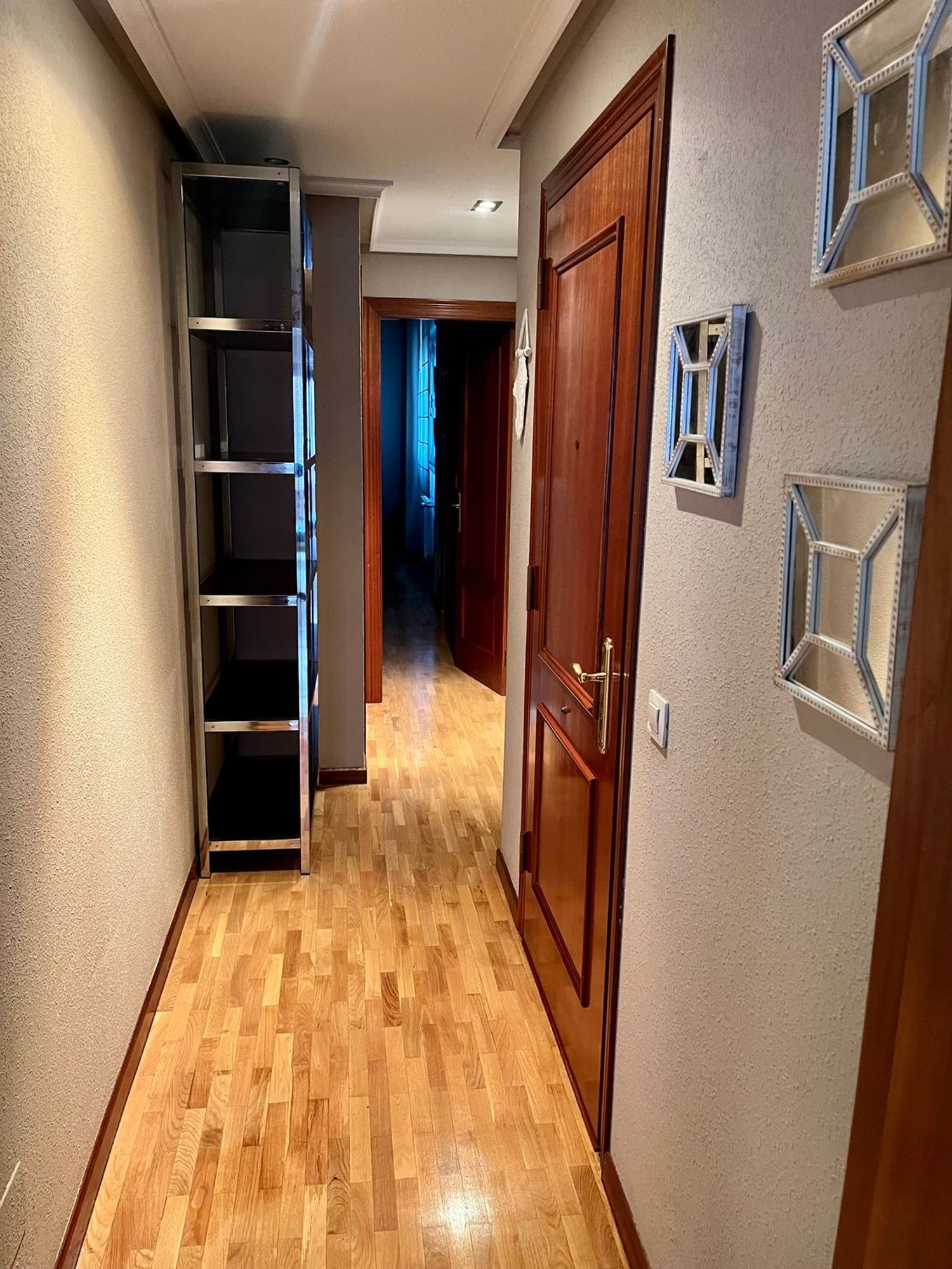 Piso en calle Facetos, 3 - Foto 13