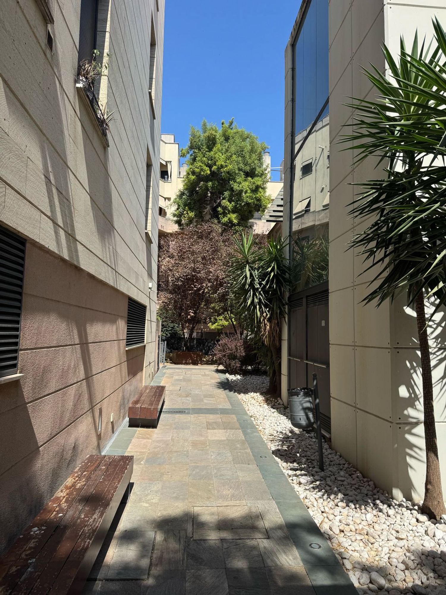 Piso en avenida de Miraflores, 1 - Foto 7