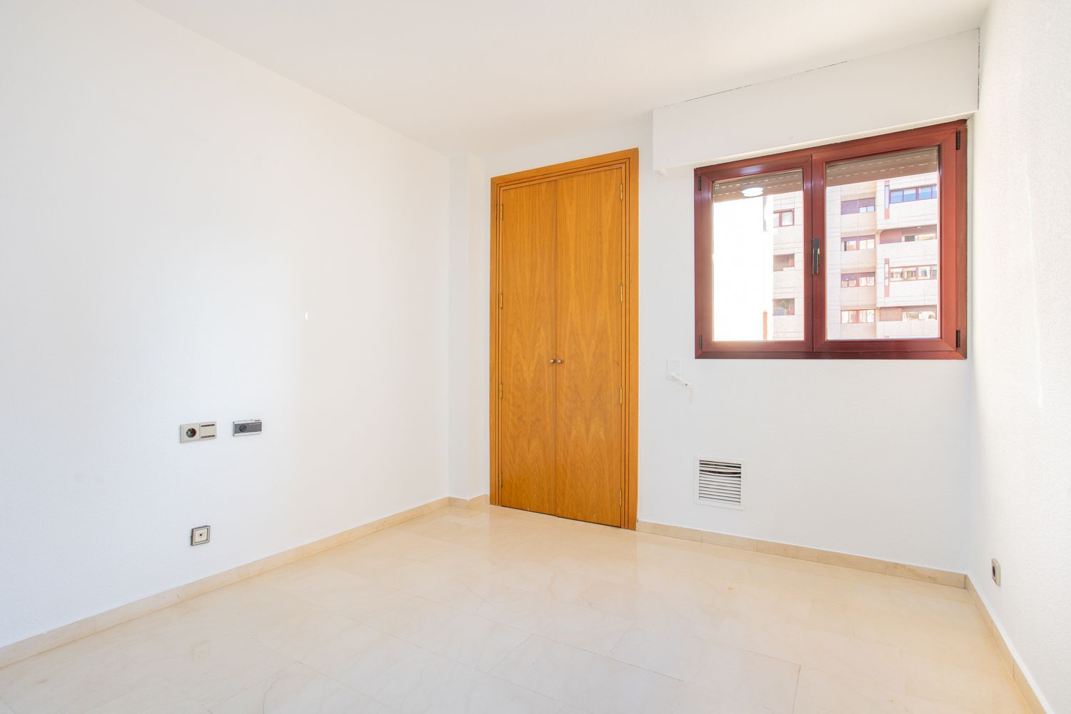 Piso en avenida Europa, 3 - Foto 23