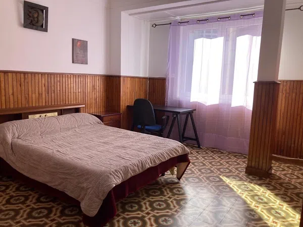 Piso en Calle Doutor Fleming, 6, Falperra-Santa Lucía - Foto 32