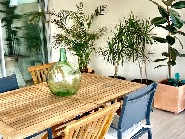 Piso en Los Abrigos, Los Abrigos - Foto 4