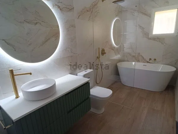 Casa o chalet independiente en Carcaixent - Foto 16