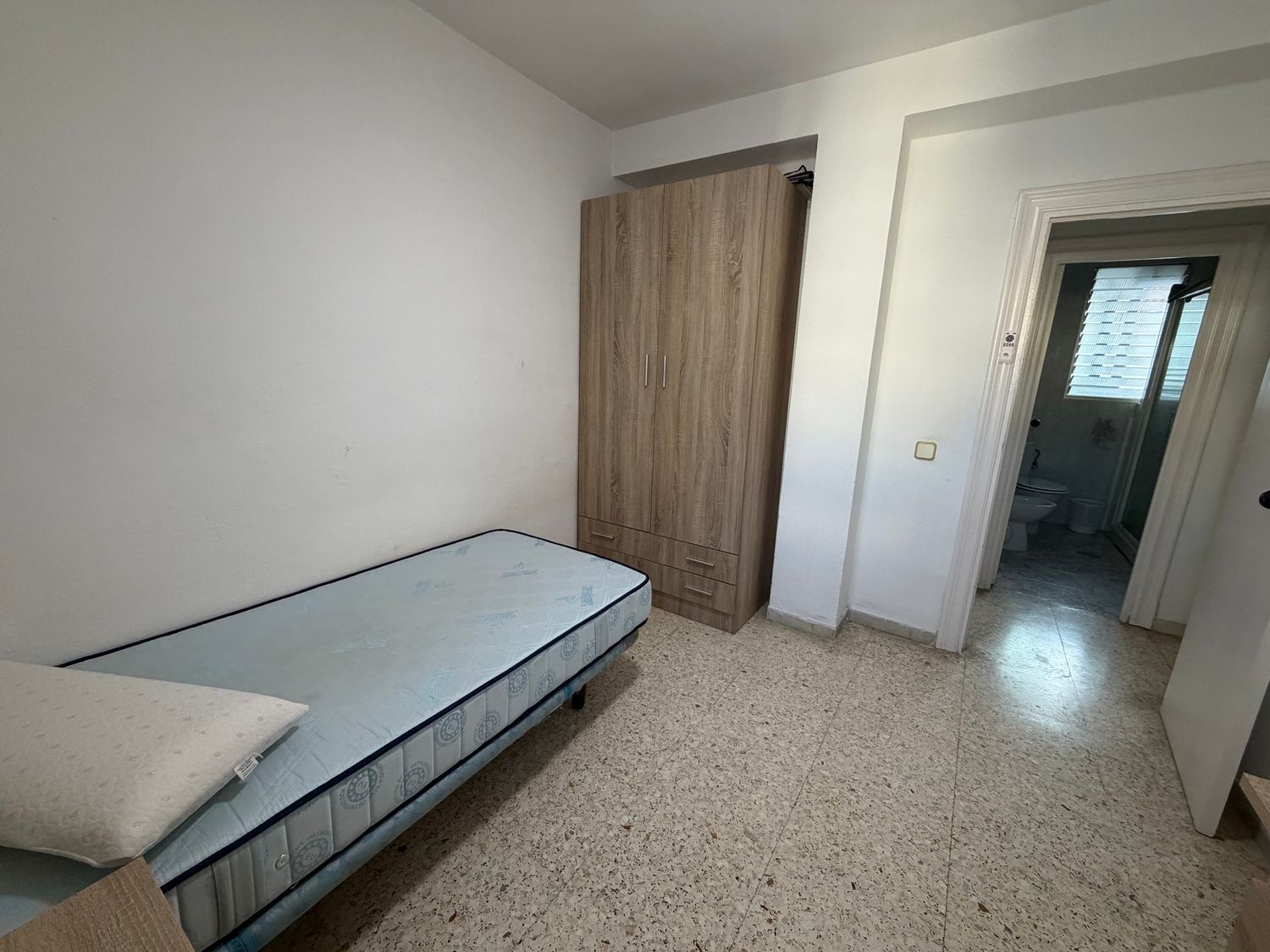 Piso en Plaza Ibiza, 1, Altamira - Oliveros - Barrio Alto, Altamira - Oliveros - Barrio Alto - Foto 9