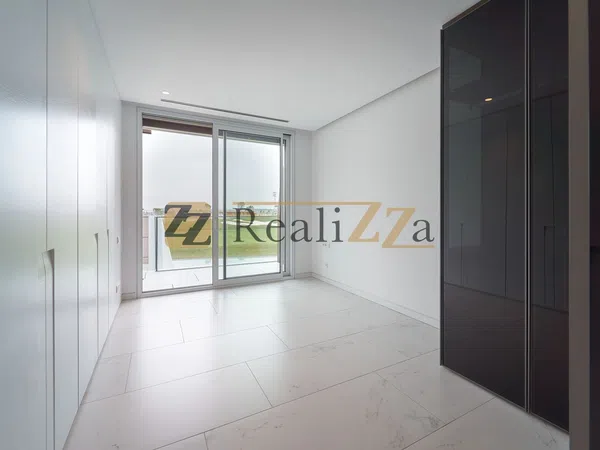 Piso en Avenida de Luis García Cereceda, 3, La Finca - Foto 32