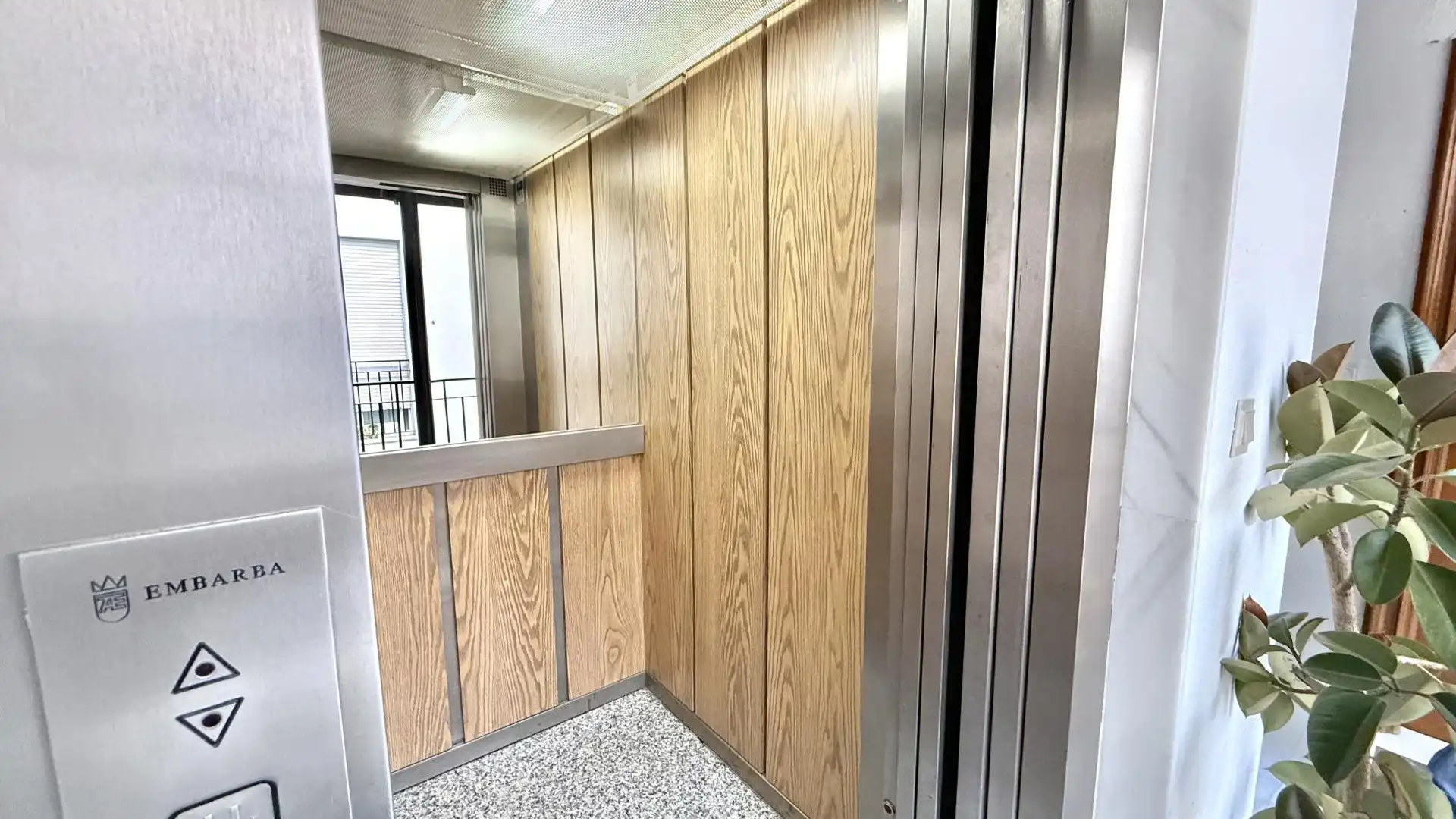 Piso en  Calle San Jacinto 21 - Foto 10