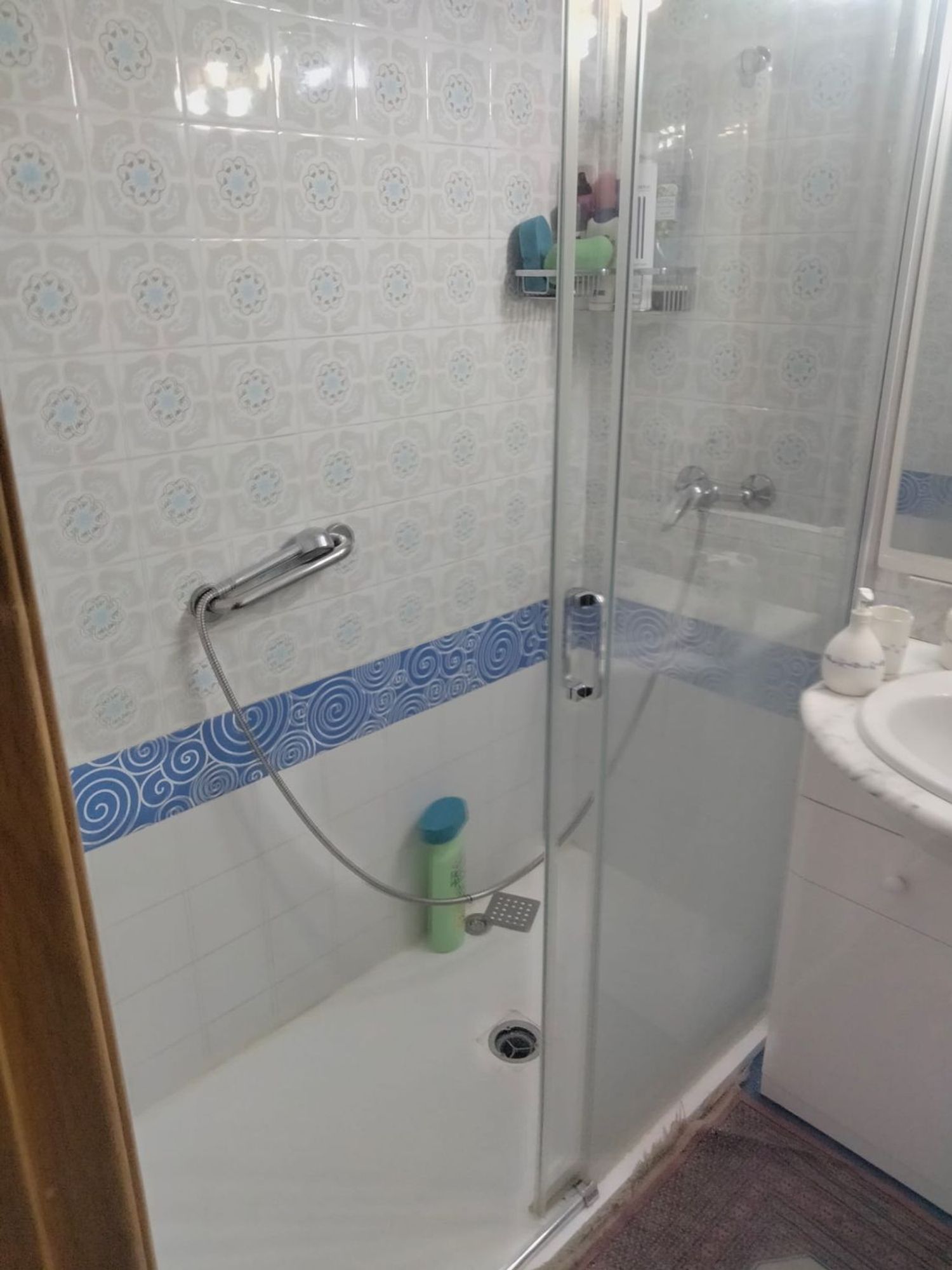 Piso en Pozo Albar, 3, La Florida - San Pedro, La Florida - San Pedro - Foto 9