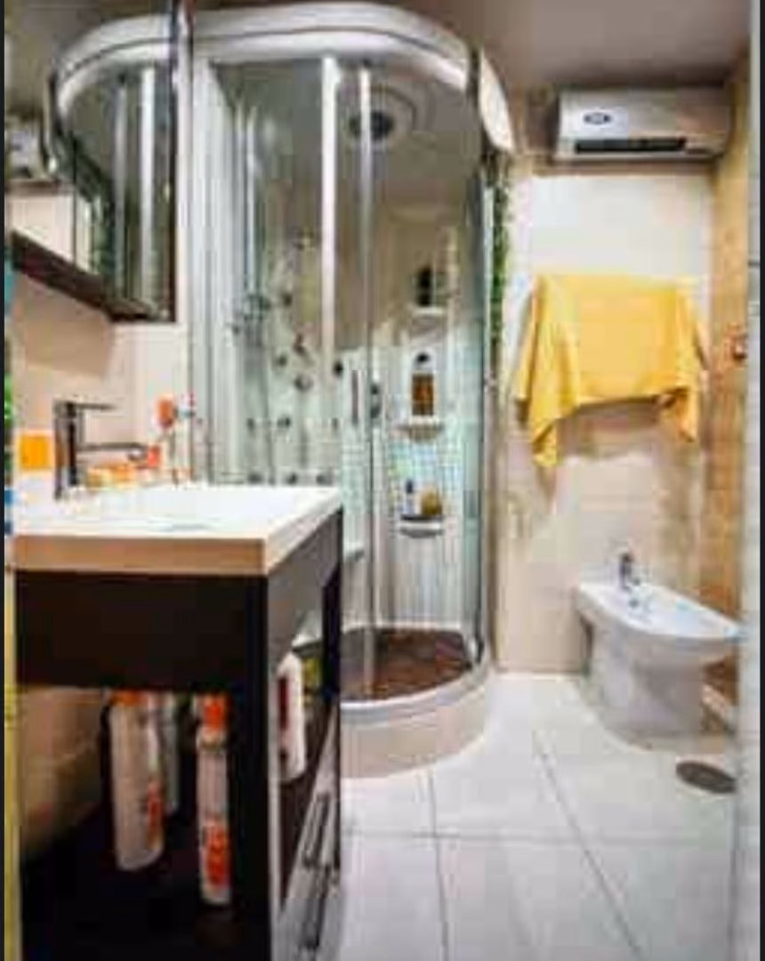 Piso en  Calle la Colina 10 - Foto 6