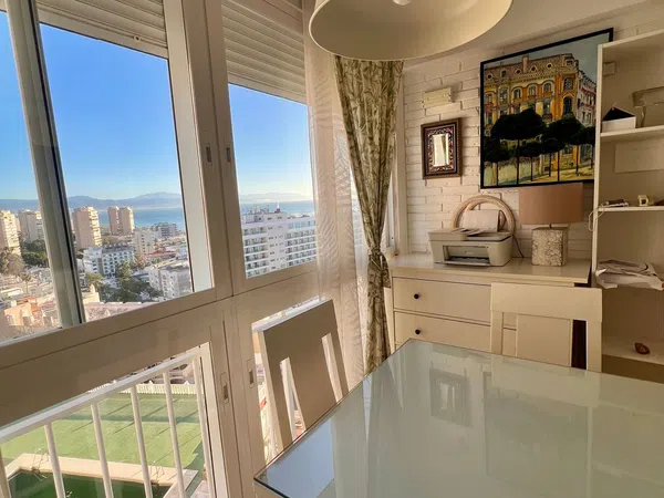 Piso en calle de las Mercedes, 19 - Foto 6