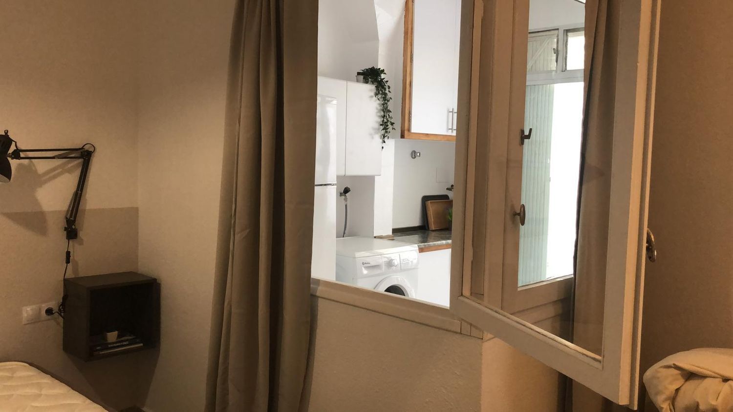 Piso en calle de Juan de Herrera, 19 - Foto 13