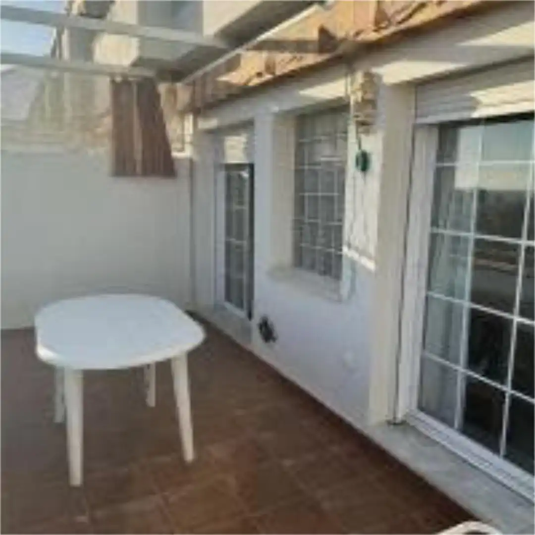 Apartamento en Torrox Costa - Foto 4