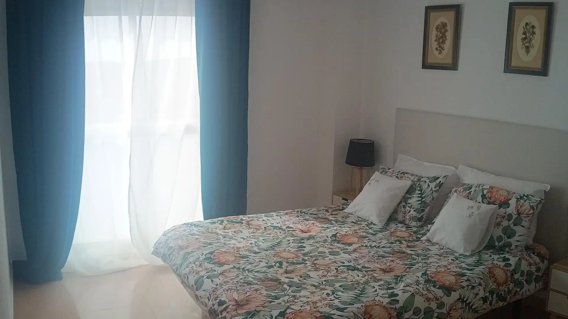 Piso en  Avinguda d'Elx 109 - Foto 9