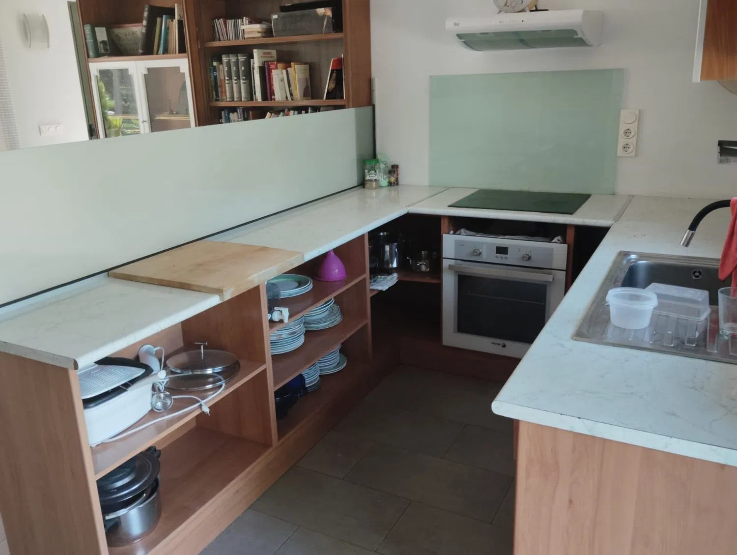 Chalet adosado en carril del Soto, 39 - Foto 9