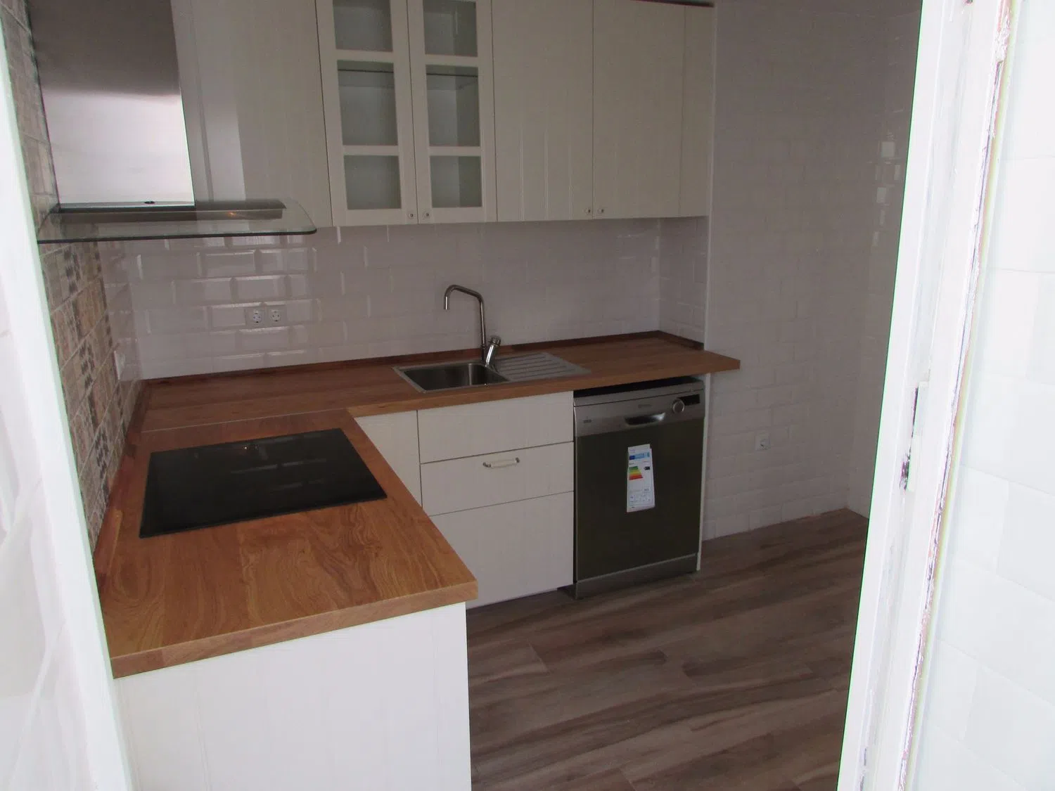 Piso en calle Ingeniero Mariño, 40 - Foto 8