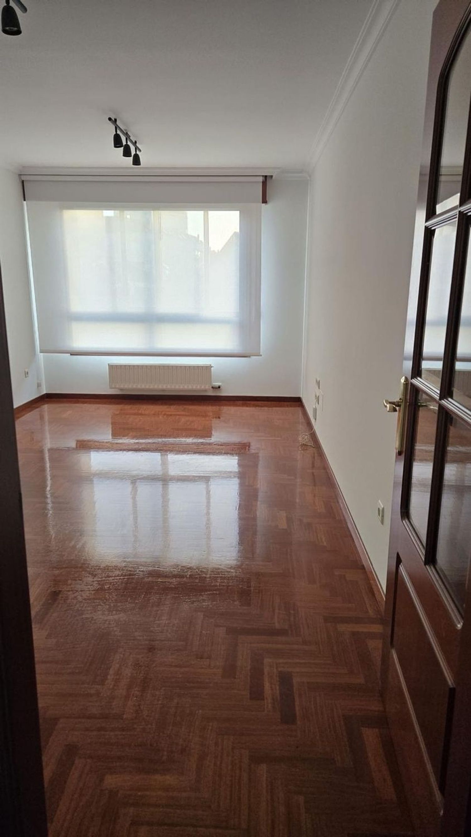 Piso en avenida da Atlántida, 54 - Foto 1