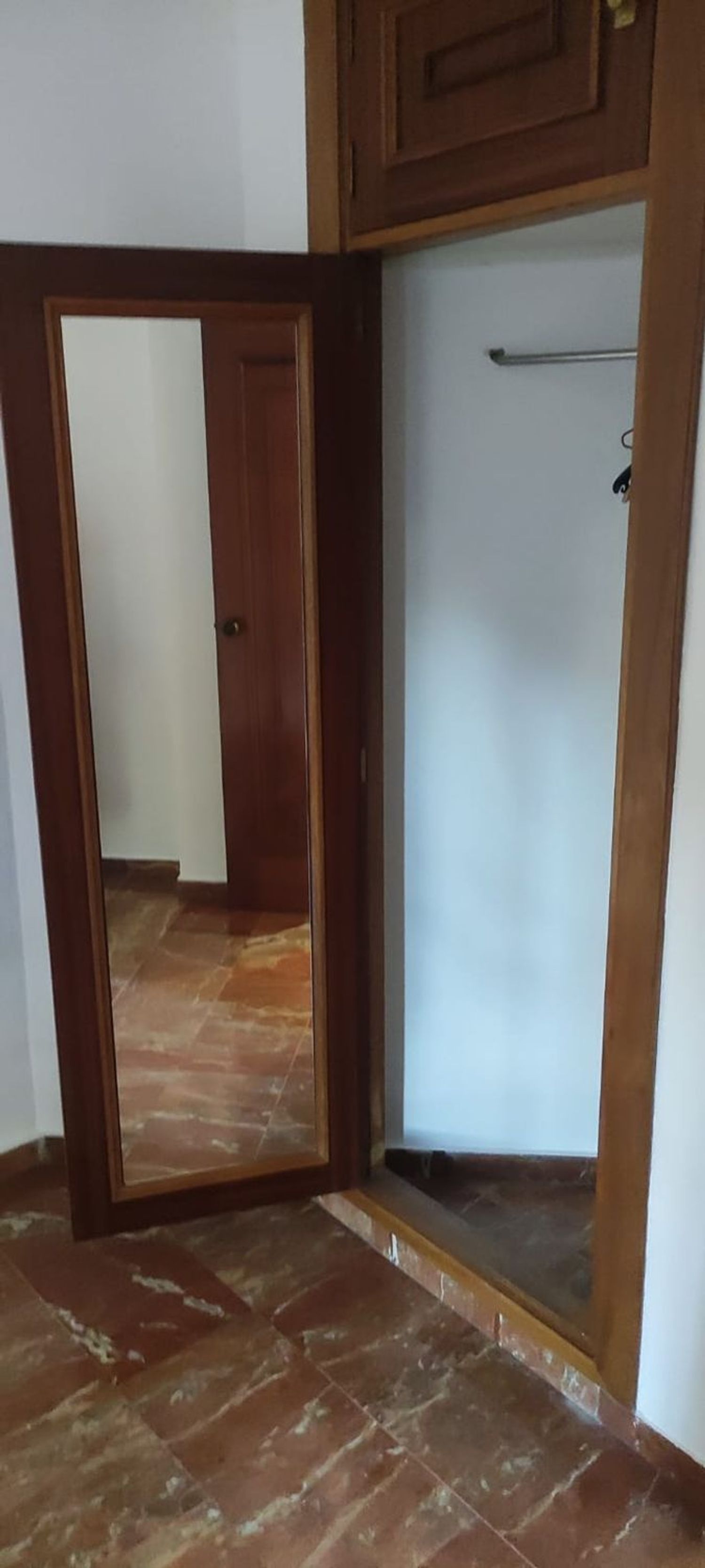 Piso en Arabial, 8 - Foto 11