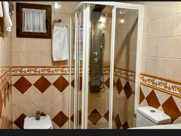 Piso en Calle de la Herrería, 10, Plaza Mayor - San Agustín, Plaza Mayor - San Agustín - Foto 7