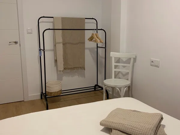 Piso en calle Bocio, 8 - Foto 6