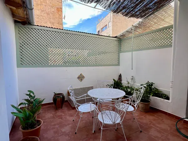 Piso en Calle de Blanquerna, 29, Bons Aires - Foto 20