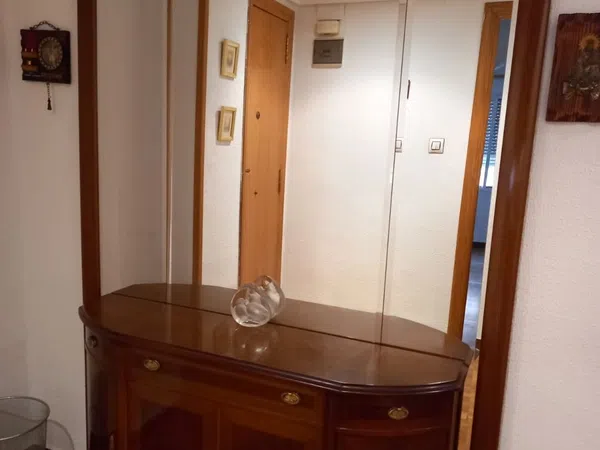 Piso en Campoamor, 40 - Foto 29