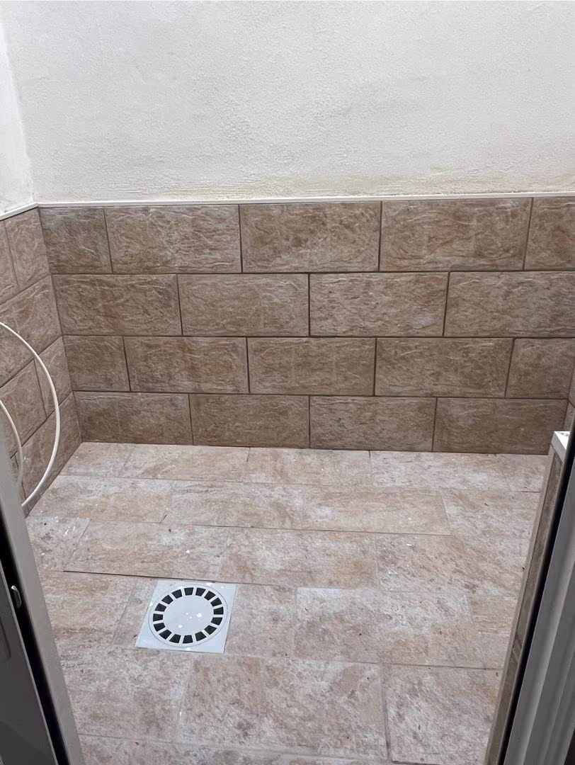 Piso en  Calle Teruel 11 - Foto 8