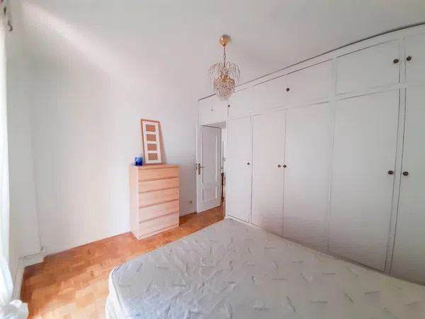 Piso en Benidorm, Ventas - Foto 27