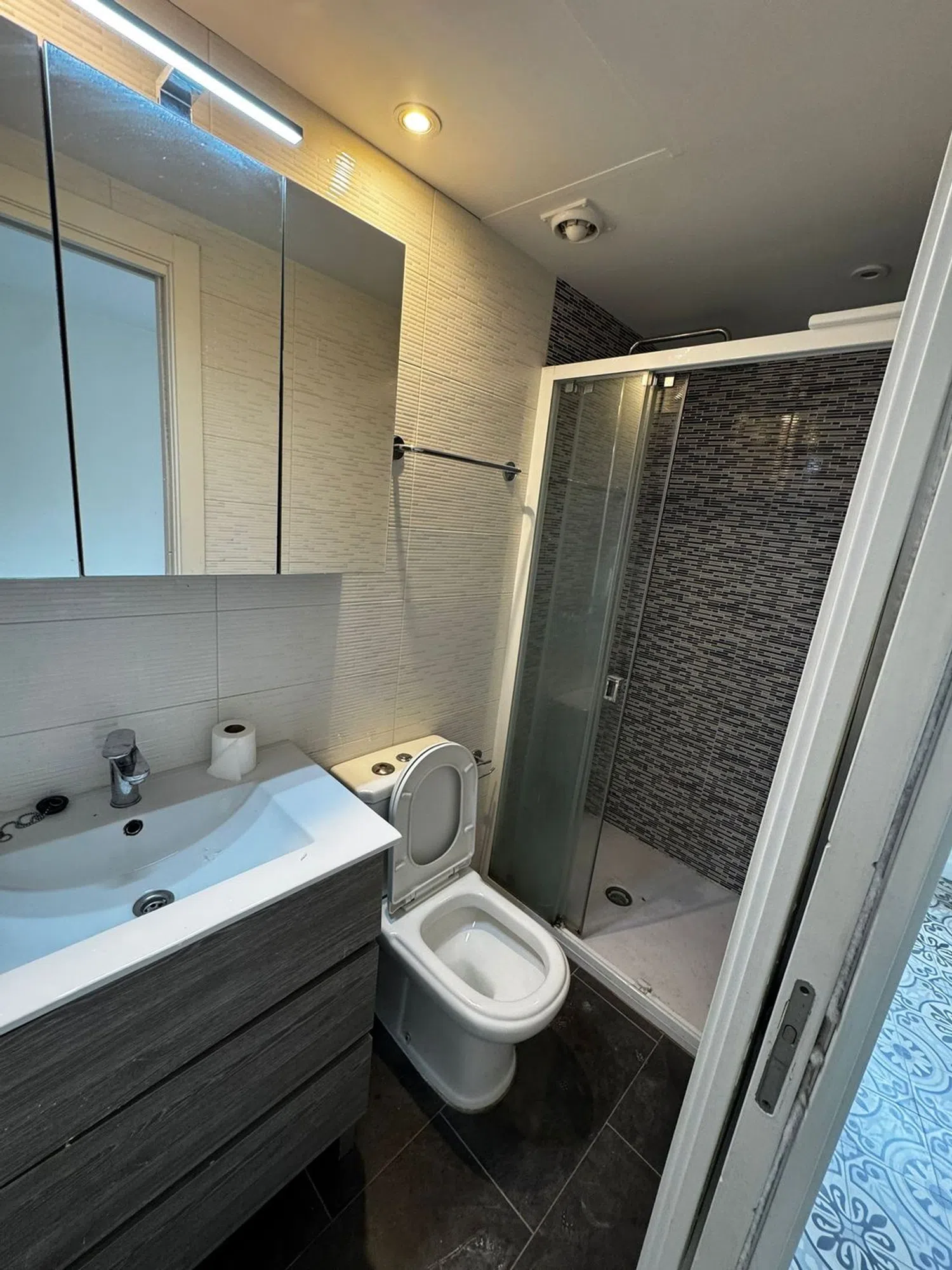 Ático en calle de Tenerife, 40 - Foto 11