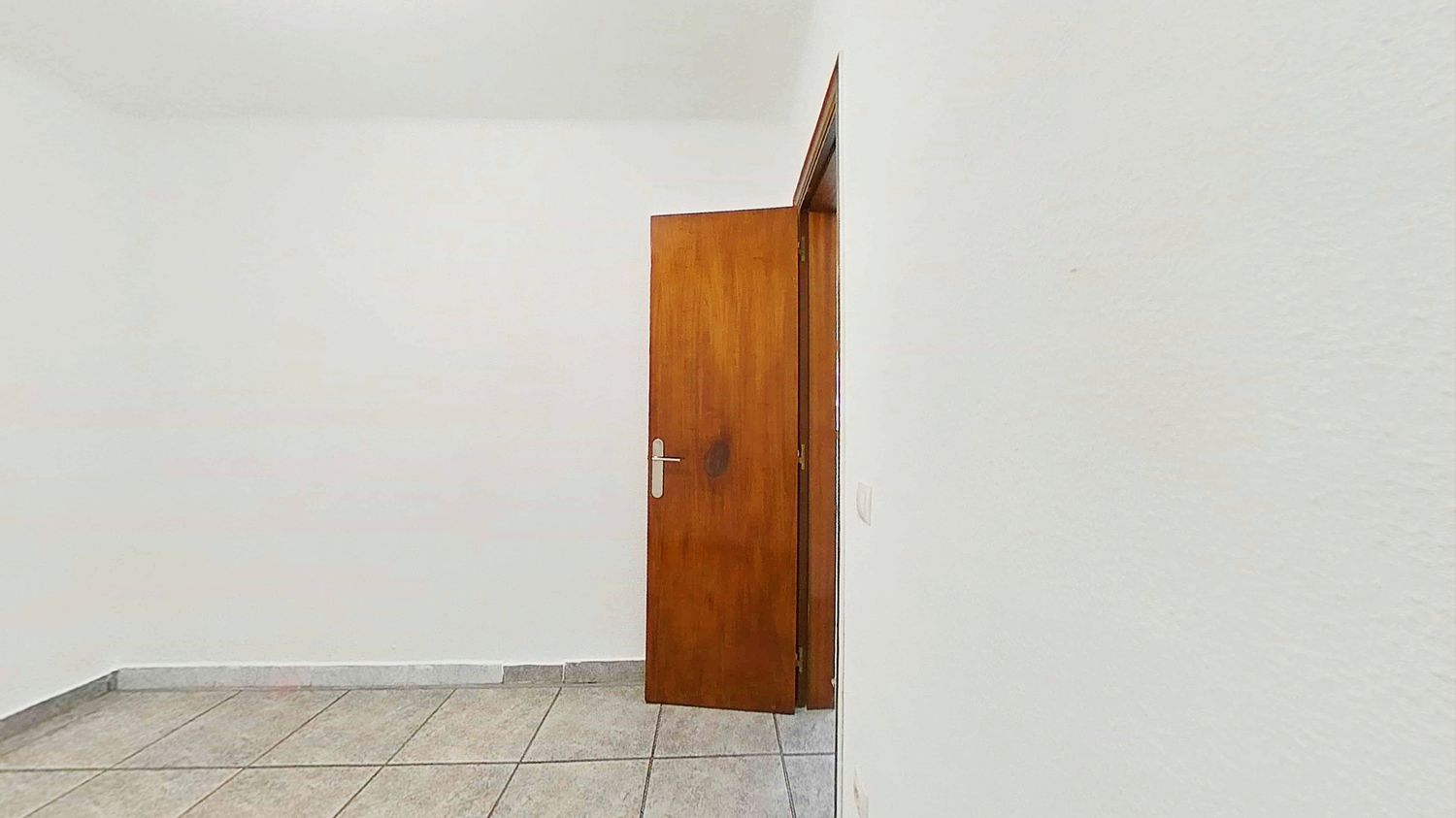 Piso en Riera Alta - Llatí - Foto 11